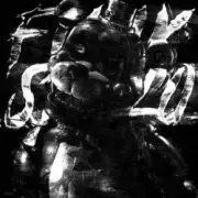 Обложка: h6itam - FUNK SIGILO (SUPER SLOWED)