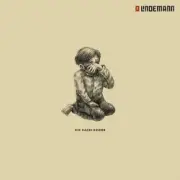 Обложка: Lindemann - Ich hasse Kinder (Ship Her Son Remix)