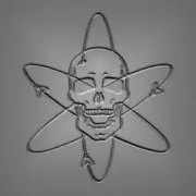 Обложка: Кровосток - Сердце майора (Remastered 2023)