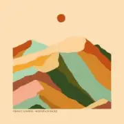 Обложка: Grand Camino - Deeper