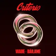 Обложка: Wade - Bailame