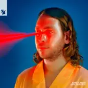 Обложка: Joris Delacroix & SHELLS - Make A Move