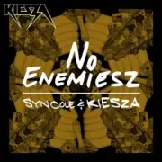 Обложка: Syn Cole & Kiesza - No Enemiesz (Original Mix)