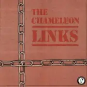 Chameleon - Links