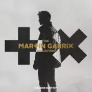 Martin Garrix & Bebe Rexha - In The Name Of Love