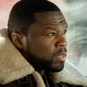 Обложка: 50 Cent - Play This On The Radio