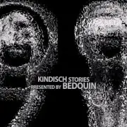 Обложка: Bedouin - Mogram (Original Mix)