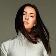 Обложка: Nifra & Leo Reyes - Humanoids (Extended Mix)