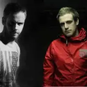 Sneijder & Bryan Kearney - Next Level