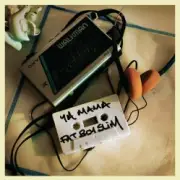 Fatboy Slim - Ya Mama (Magik J Remix)