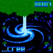 Обложка: Stevo8bit - Middle Boxes Drop From Sky