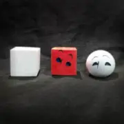 Обложка: OTURRO & 5opka - Бомж