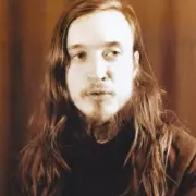 Обложка: Гражданская Оборона - Всё как у людей