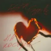 Обложка: 5sta Family - На костре