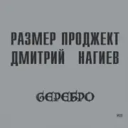 Обложка: Русский Размер & Дмитрий Нагиев - Делай Дело