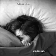 Обложка: VIRGI PINO - Wanna Sleep