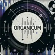 Dj Bobojon - For You