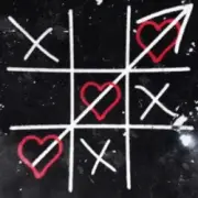 Обложка: MANY - Про тебе