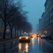 Обложка: " Iskander " - Город спит