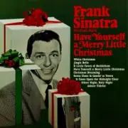 Обложка: Frank Sinatra - Adeste Fideles (O Come, All Ye Faithful)