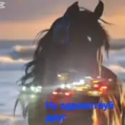 Обложка: Нейросеть - Ну здравствуй друг