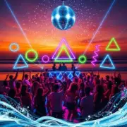 Обложка: D.T.V - Shadows