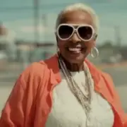 Обложка: BeatWizzies - Psycho Killer