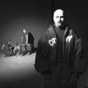 OTOY - Серед стін