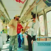 Обложка: Connor Price & Nic D - Ride