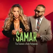 Tea Tairović & Dado Polumenta - Šamar