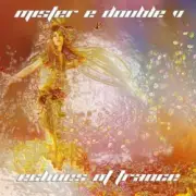 Обложка Mister E Double V – Echoes of Trance `2026