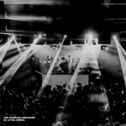 Обложка: The Chemical Brothers - Go (CYRIL Remix)