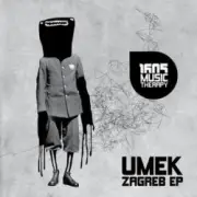 Обложка: Andrea Mattioli - Twister (Dandi & Ugo Remix)