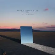 Обложка: Zedd & Alessia Cara Vs Papa Roach - Stay Vs Last Resort