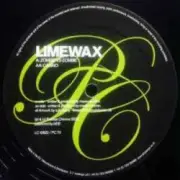 Обложка: Limewax - Bomb