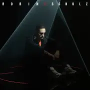 Обложка: Robin Schulz feat. KIDDO - All We Got