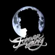 Обложка: НейроХит - Forever young (Radio Edit)