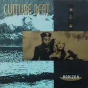 Обложка: Culture Beat - Cherry Lips (Der Erdbeermund)