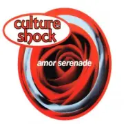 Обложка: Culture Shock - Amor Serenade (Original Mix)