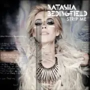 Обложка: Natasha Bedingfield feat. Kevin Rudolf - All I Need