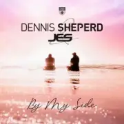 Обложка: Dennis Sheperd & JES - By My Side
