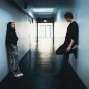 Обложка: Zoe Wees & Dean Lewis - Learn To Love