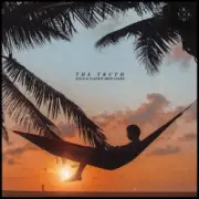 Обложка: Kygo - Freeze