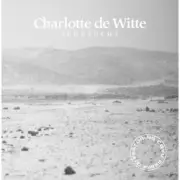 Обложка: Charlotte De Witte - My Feeling