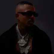 Luciano - Hardcore
