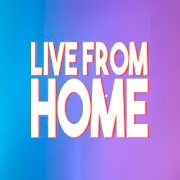 Volchek - Live from Home # 5 (Chicago House Session)
