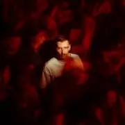 Обложка: Vici - Welcome To Your Life