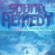 Обложка: Sound Remedy - Video Games