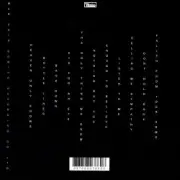 Обложка: Bob Moses - Heaven Only Knows