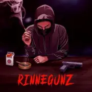 Обложка: Gravy Beats - Leshen